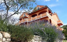 Apartments Matija